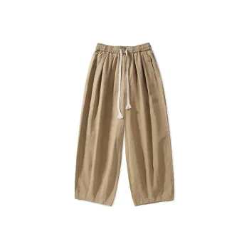 TYPERIGHTER Cargo Pants Unisex