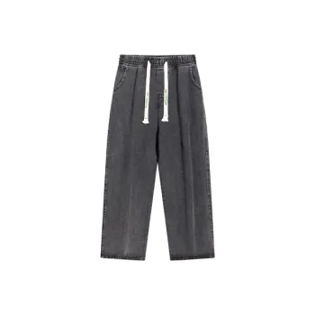 Toy Machine Jeans Unisex