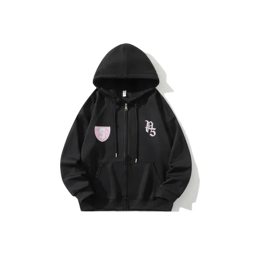 Premier 55 Jackets Unisex