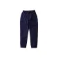 Dark Navy Blue