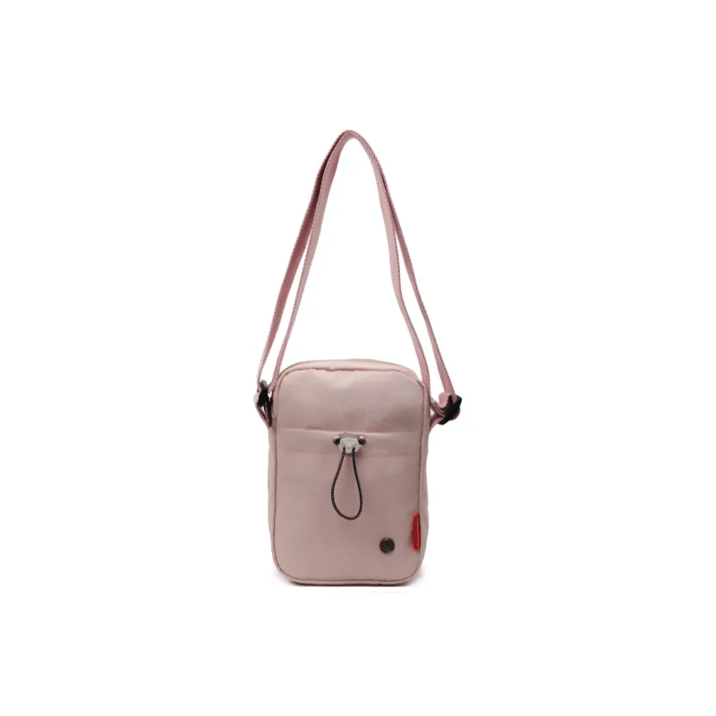 Wenpercy Fabric Shoulder Bag Women's Multicolor-10