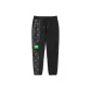 Black-990