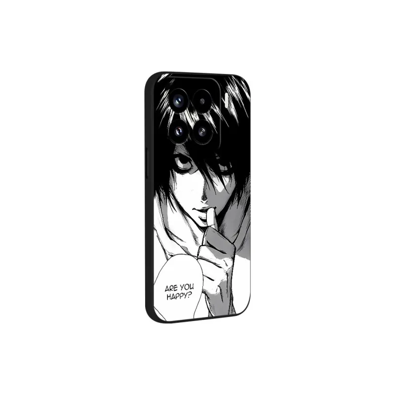 TUNAMEI Phone Cases-13