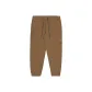 Brown BWL