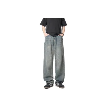TIMD Jeans Unisex