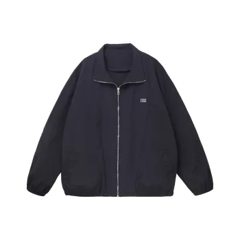 Tryforlove Jackets Coats Unisex