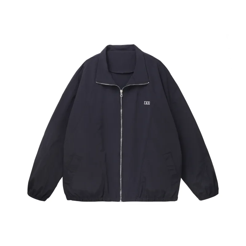 Tryforlove Jackets Coats Unisex-0