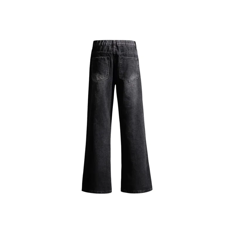 BEAR UNION Jeans Unisex-6