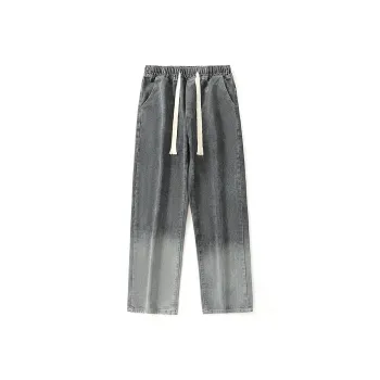 NONEVENT Jeans Unisex