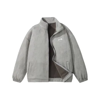 K bird Jackets Unisex