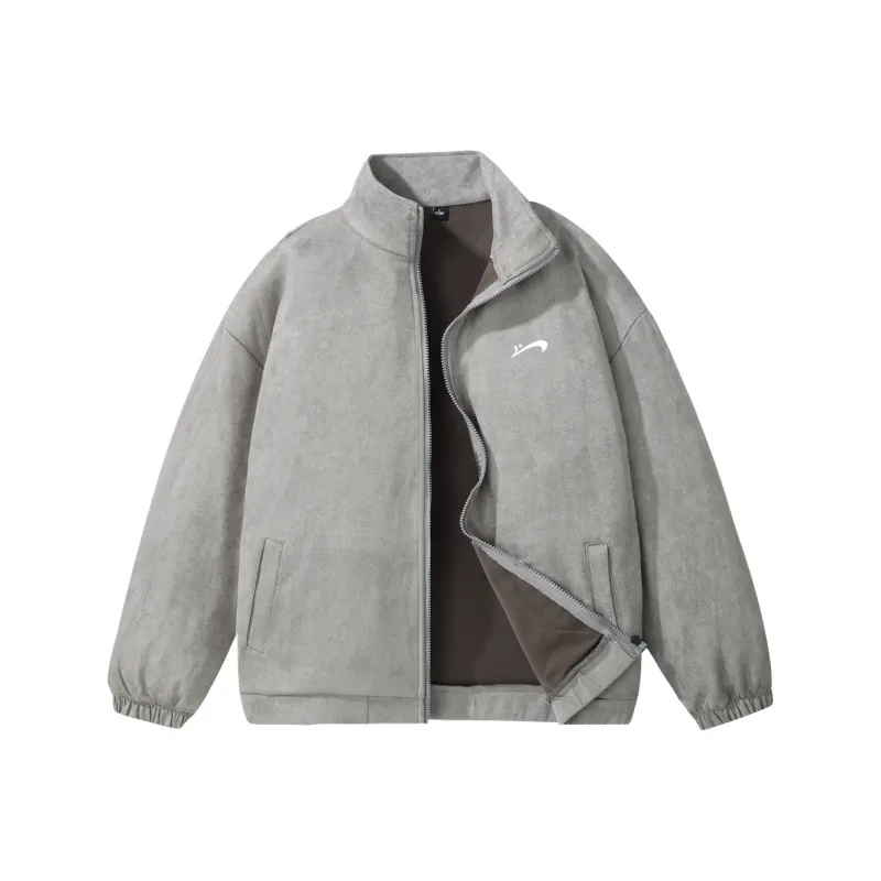 K bird Jackets Unisex-4