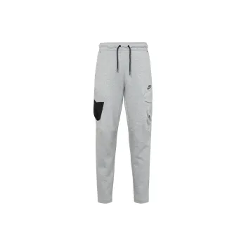 Nike Sportswear Tech Fleece Utility Trousers