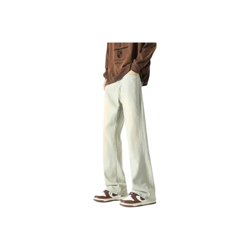 SESAME STREET Jeans Unisex-9