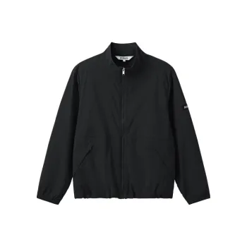 AIGLE Jackets Men