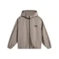 Umber Brown