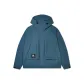 Blue-8199