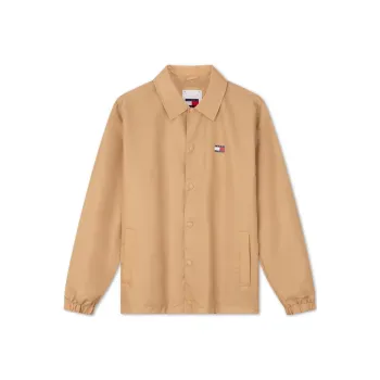 Tommy Hilfiger Jackets Men