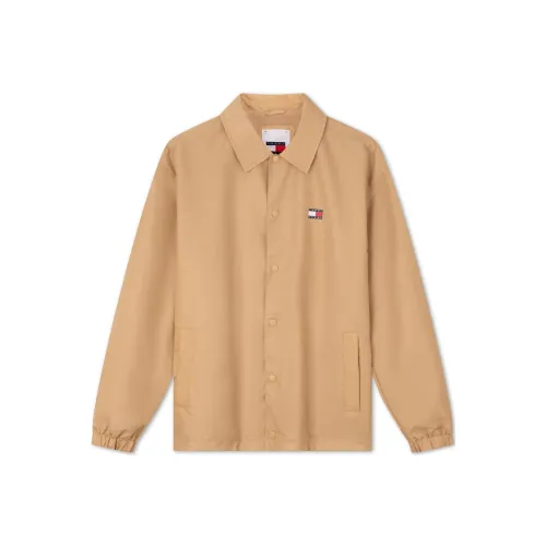 Tommy Hilfiger Jackets Men
