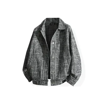 HONOR OF KINGS Jackets Coats Unisex