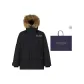 Black (Shopping Bag Included)