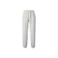 Linen Dove Color