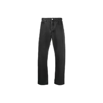 AMBUSH Regular fit Straight leg Jeans