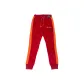 Orange Red