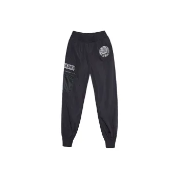 TCH Extremely Slimming Must-Have Style! Cargo Pants Casual Pants Unisex