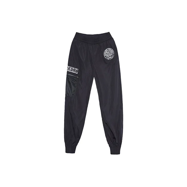 TCH Extremely Slimming Must-Have Style! Cargo Pants Casual Pants Unisex-0