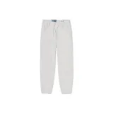 White Denim Original