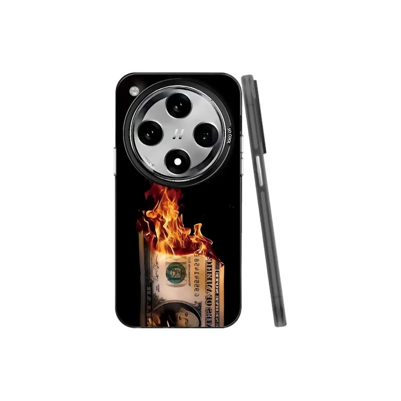 YIBAOBAO Phone Cases-6