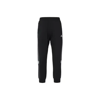Adidas Knitted Sweatpants Men's
