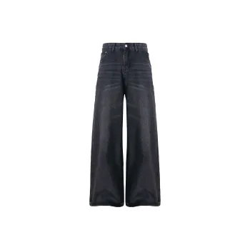 SCRM Jeans Unisex