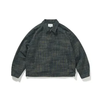 714STREET Jackets & Coats Unisex