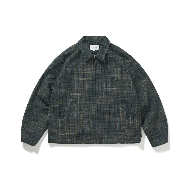 714STREET Jackets & Coats Unisex-0