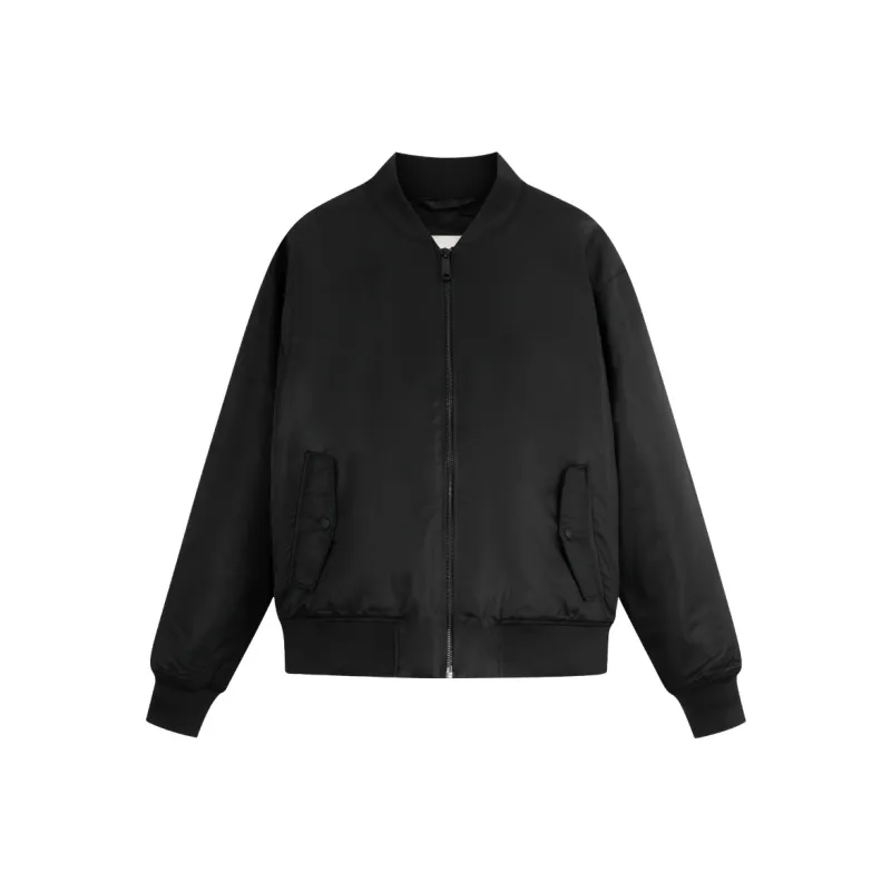 CALVIN KLEIN Puffer Jacket Men's-4