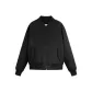 UB1-Space Black