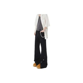 FONDLOOK Jeans Men