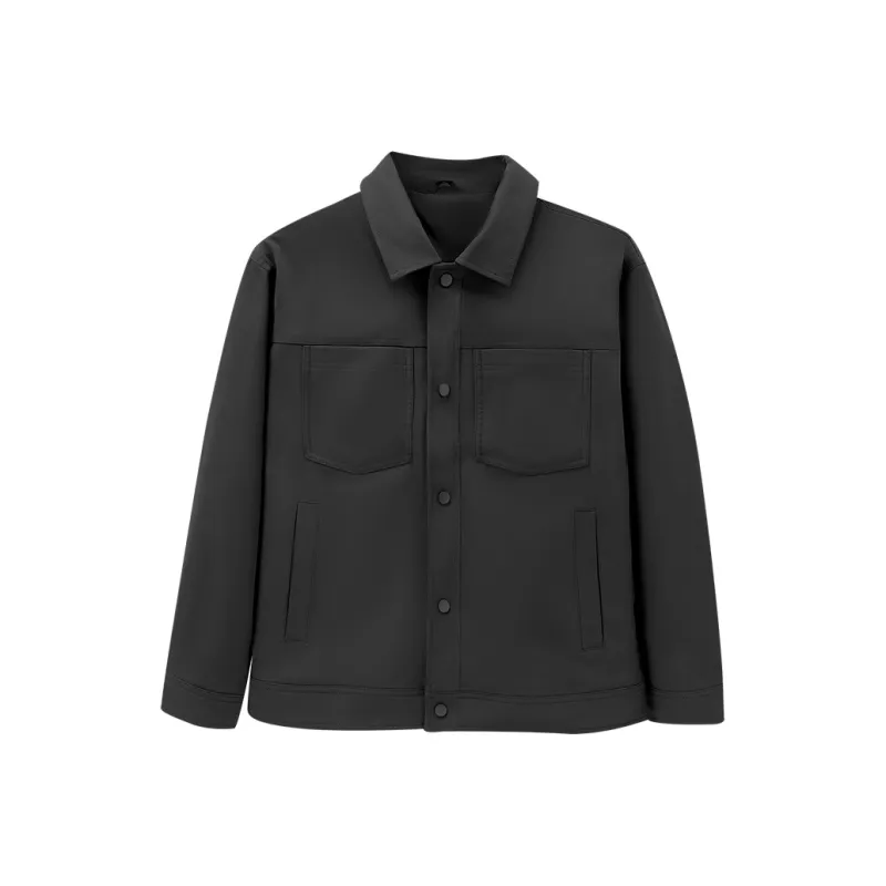 Merry City Jackets Men-5