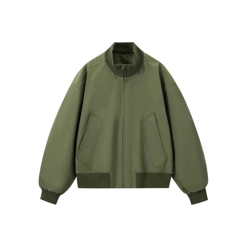 Mackyo Jackets Unisex-0
