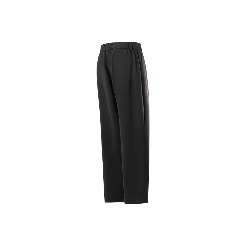 HOZZS Casual Pants Unisex-1