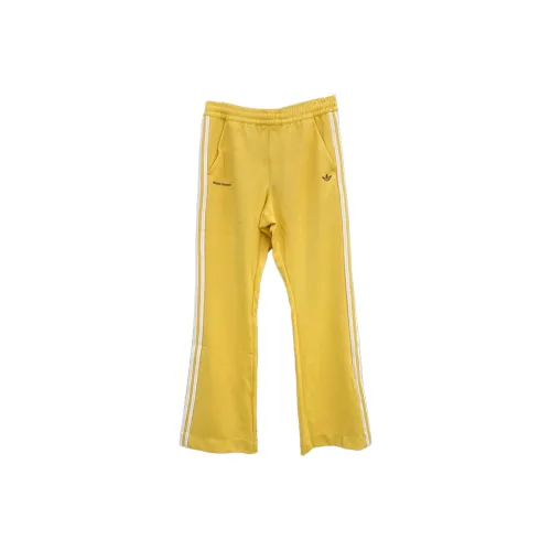 Adidas Originals X Wales Bonner Track Pants
