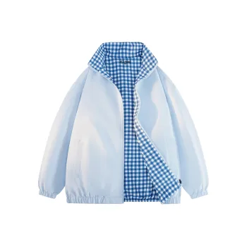 FUERZA Jackets Unisex