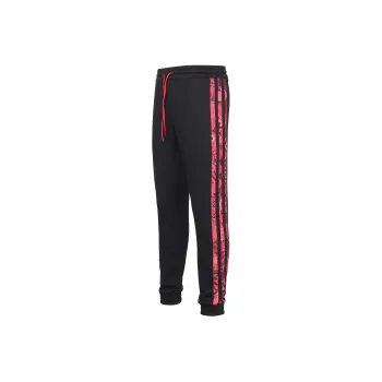 Adidas Knitted Sports Pants Men's