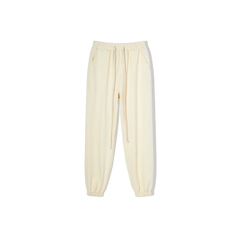 ROCAWEAR Jogger Casual Pants Unisex-20