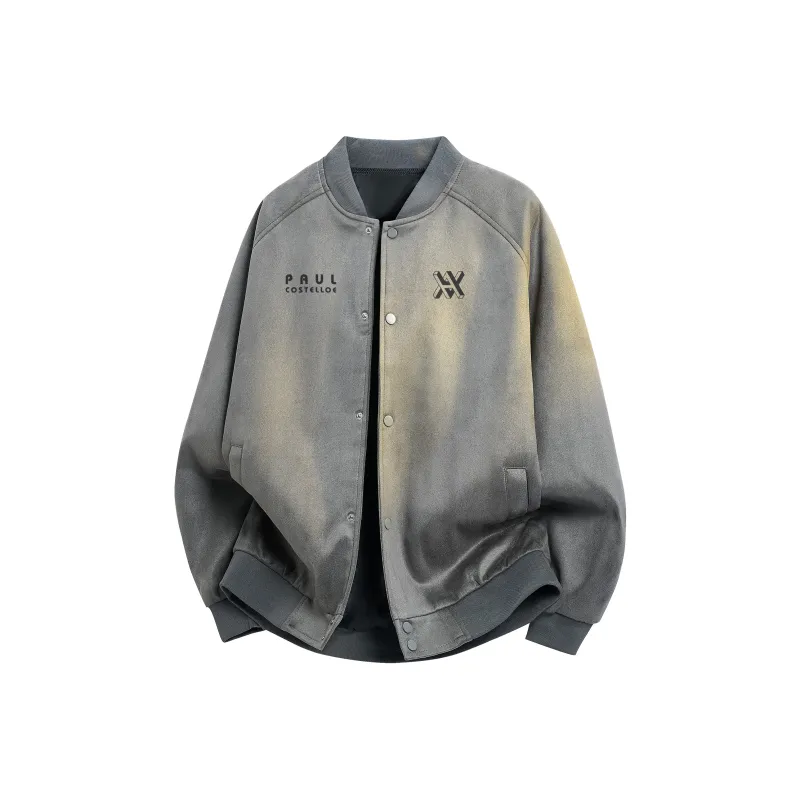 PAUL COSTELLOE Jackets Coats Unisex-2