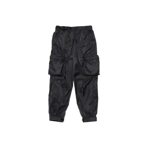 discount mesh nike dunks high heels boots for kids