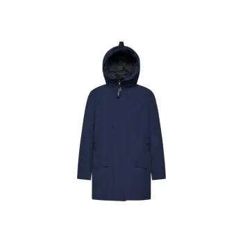 Canada Goose Langford Hooded Parka