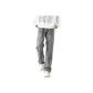Concrete Gray