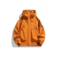 Orange Red